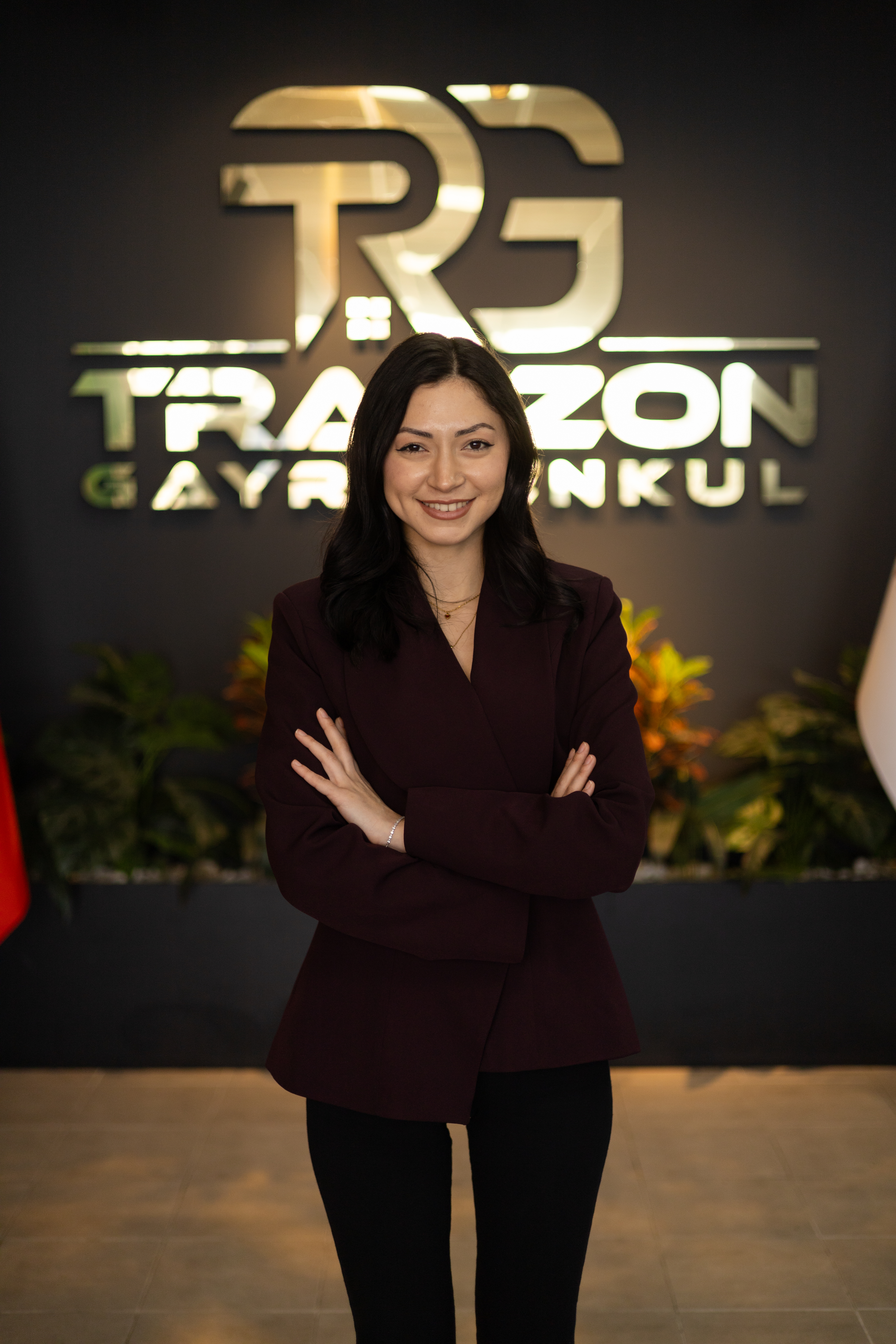 Melike Akar