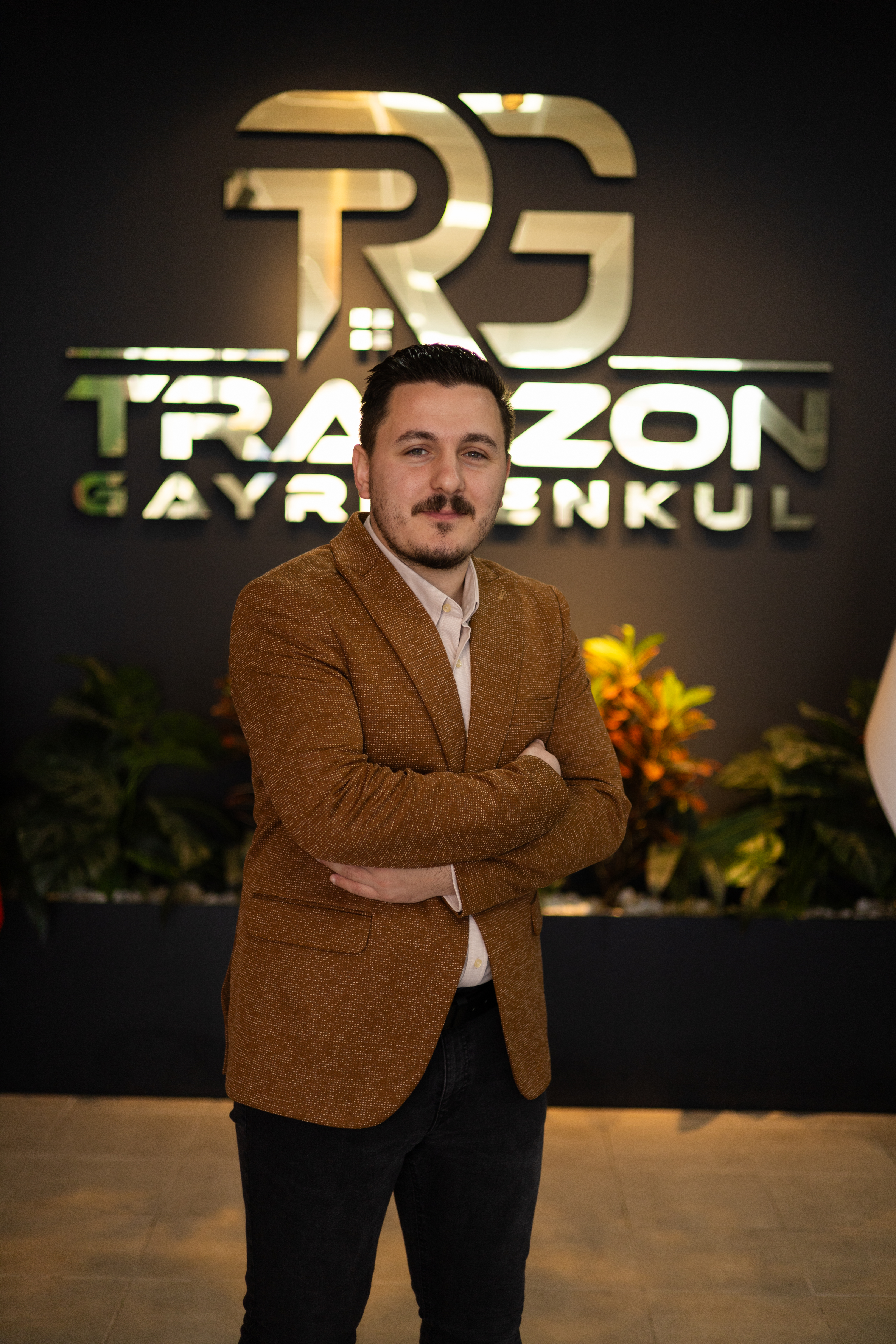 Cihat Tapan
