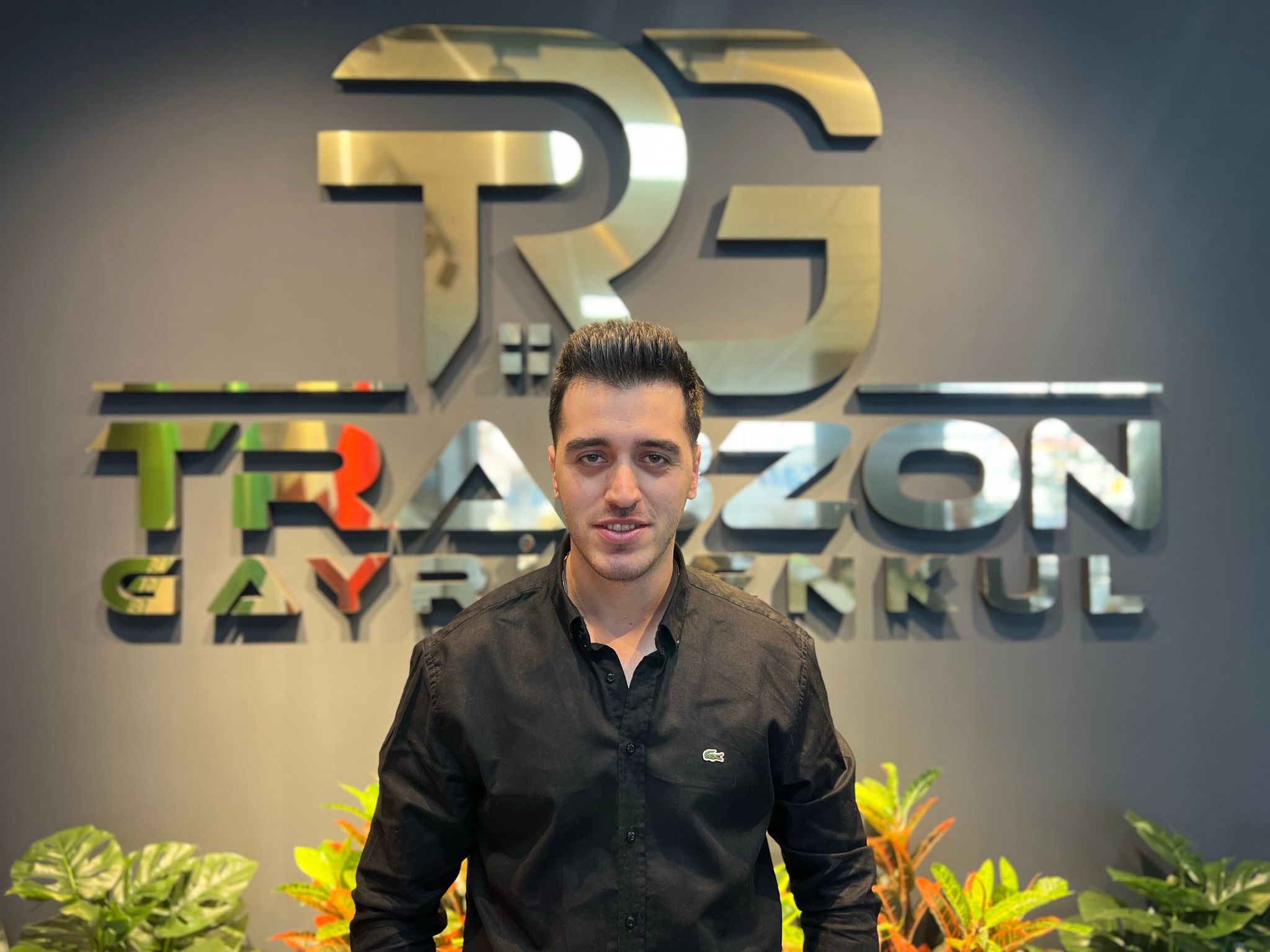Onur Pehlevan