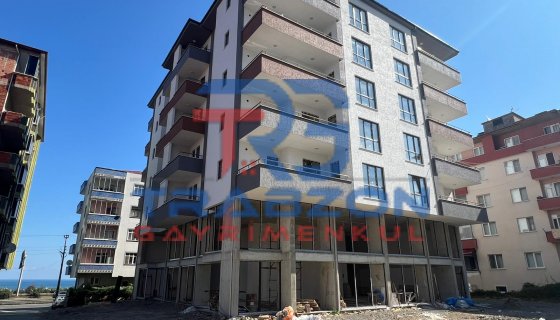 ZİNCİR MARKET , LOJİSTİK VE DEPOLAMA İÇİN UYGUN KİRALIK DÜKKAN