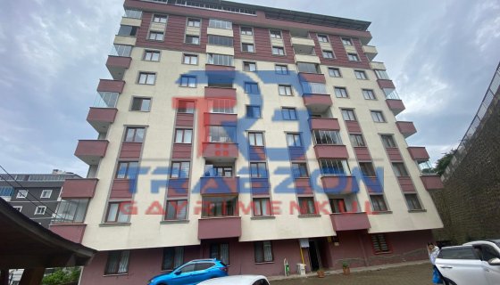 YOMRA SANCAK MAHALLESİNDE SATILIK FIRSAT 3+1 DAİRE