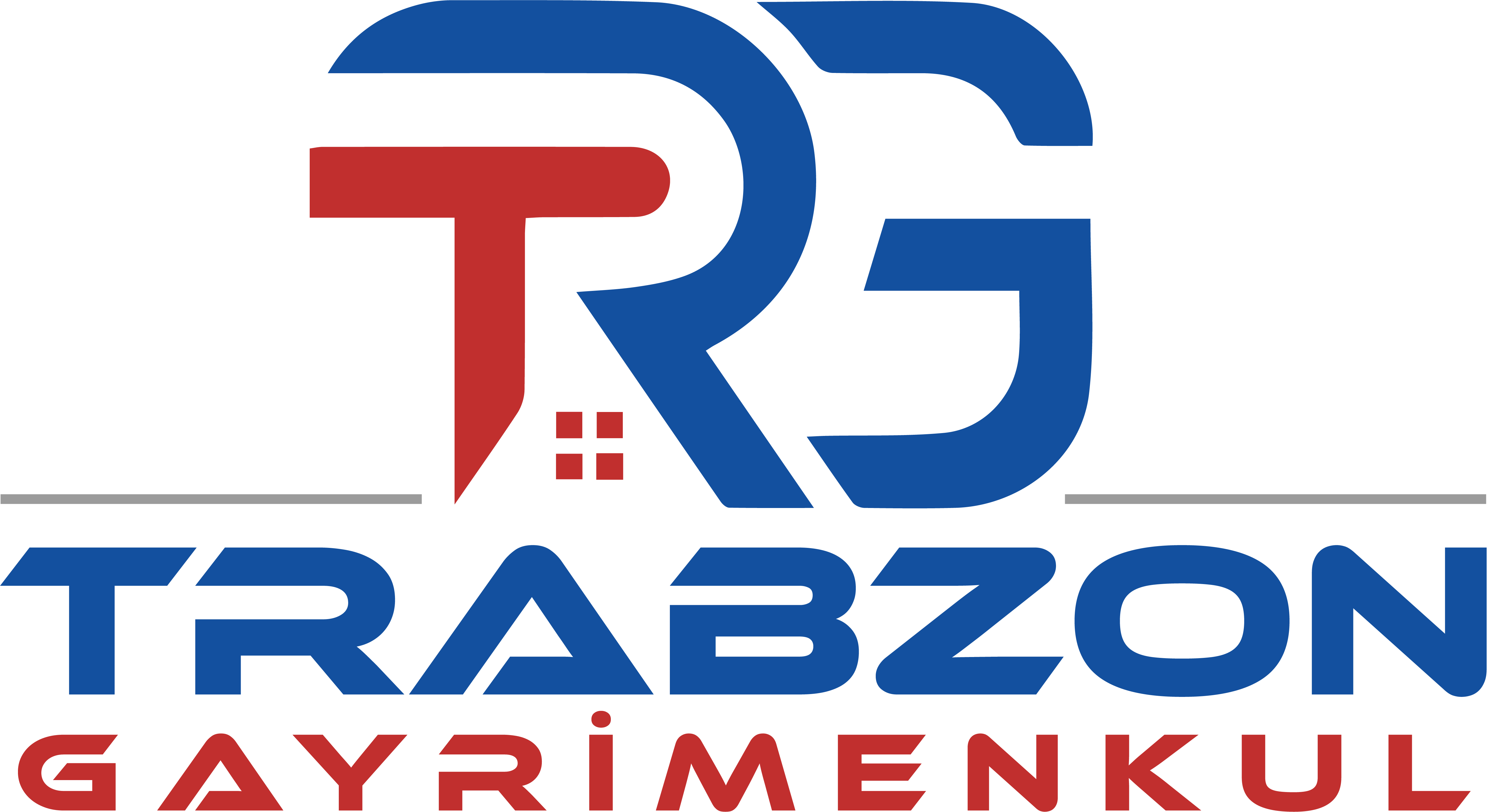 Trabzon Gayrimenkul